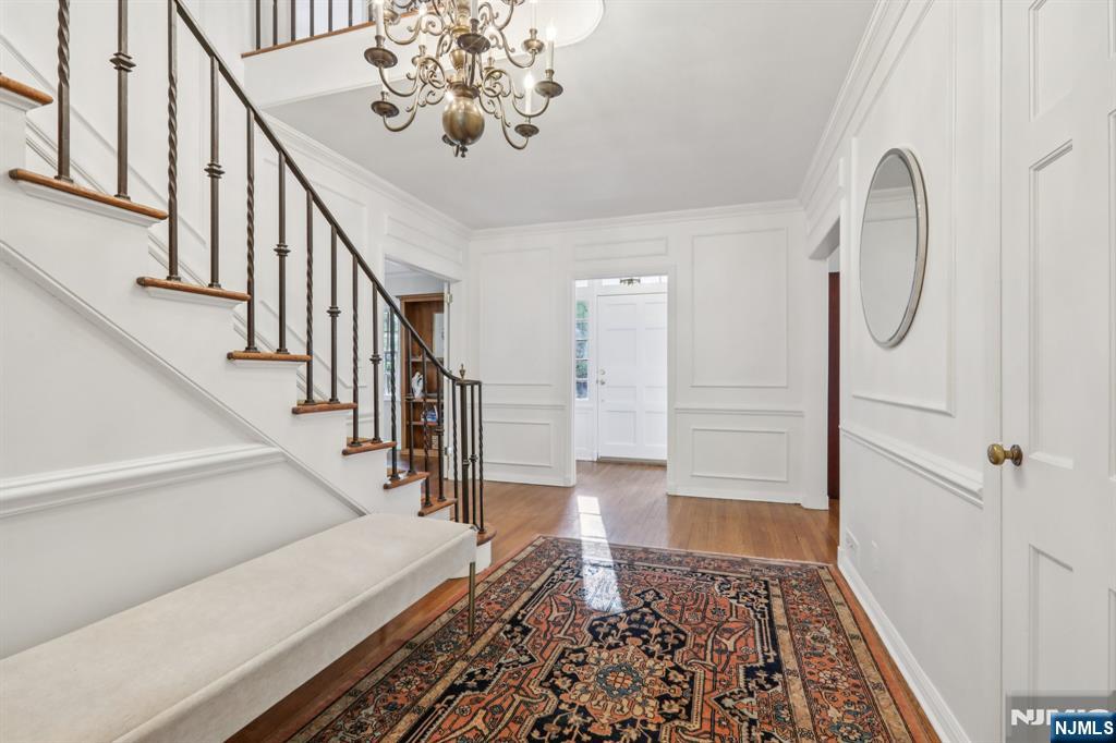 215 Beechwood Road - Photo 4