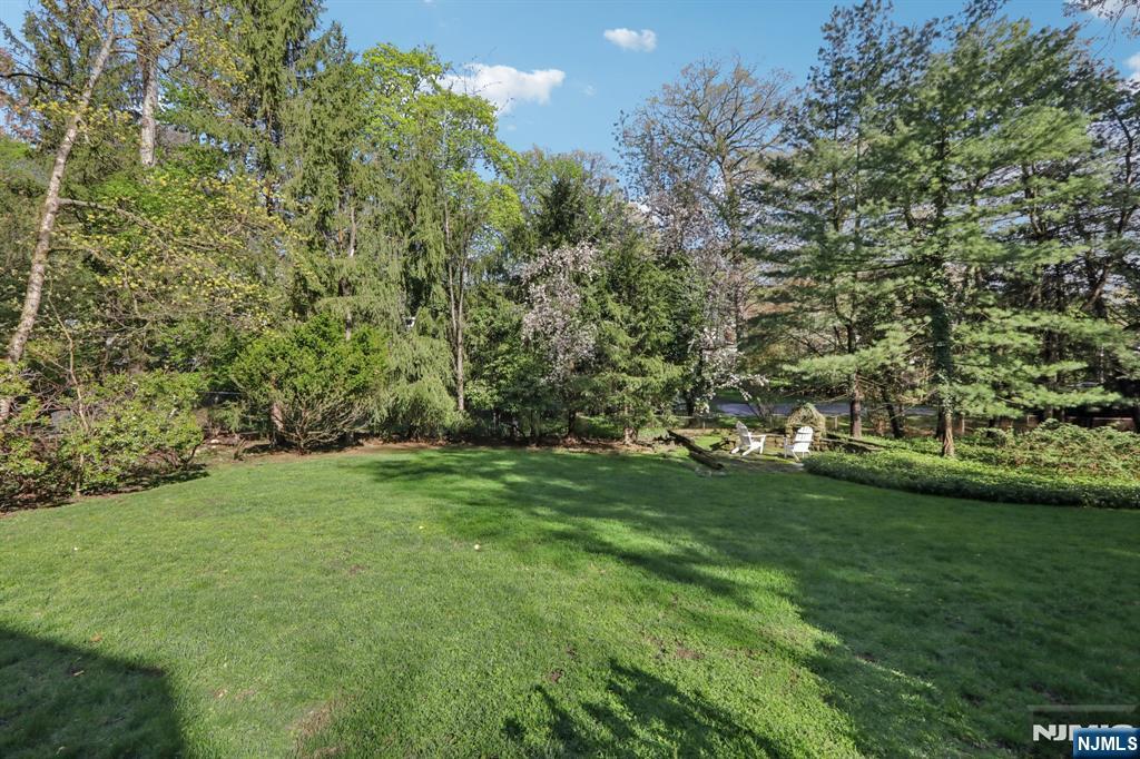 215 Beechwood Road — photo 32