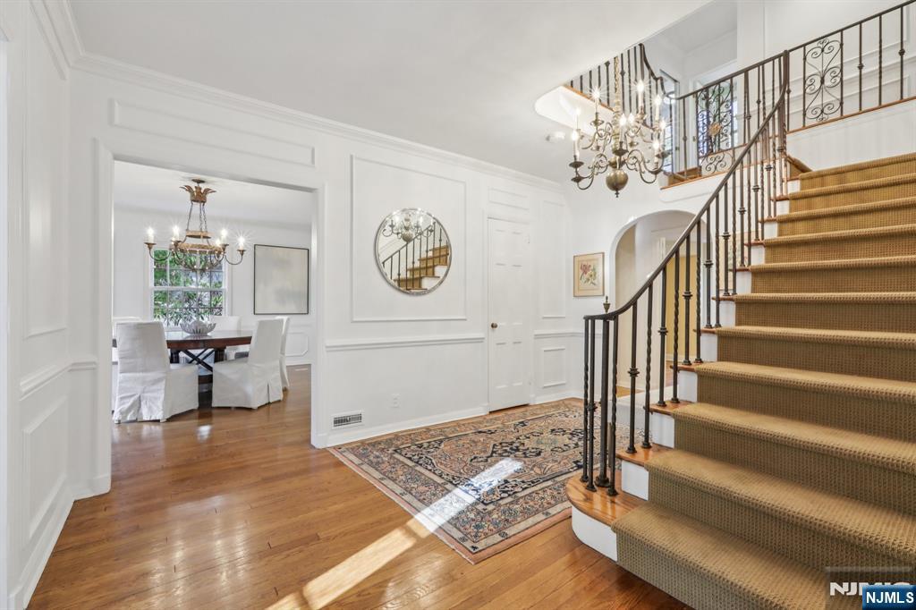 215 Beechwood Road - Photo 5