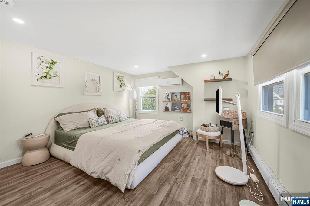 33 Cathy Avenue - Photo 14
