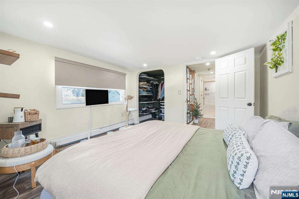 33 Cathy Avenue - Photo 15