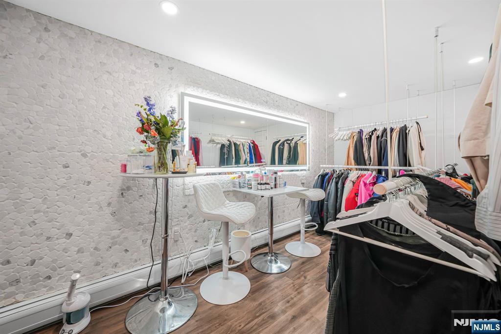 33 Cathy Avenue - Photo 16