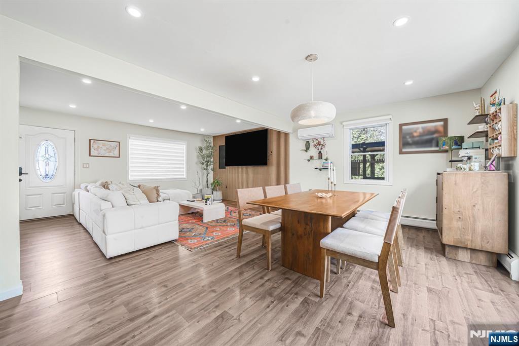 33 Cathy Avenue - Photo 3