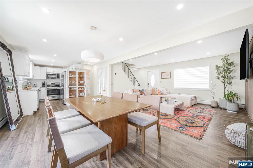 33 Cathy Avenue - Photo 5