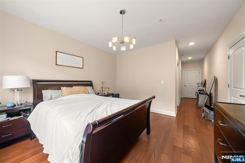 22 Ave At Port Imperial, #204, West New York, NJ 07093 Listing Photo  10