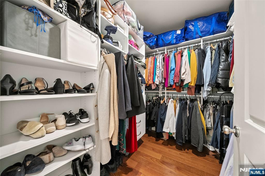 22 Ave At Port Imperial, #204, West New York, NJ 07093 Listing Photo  11