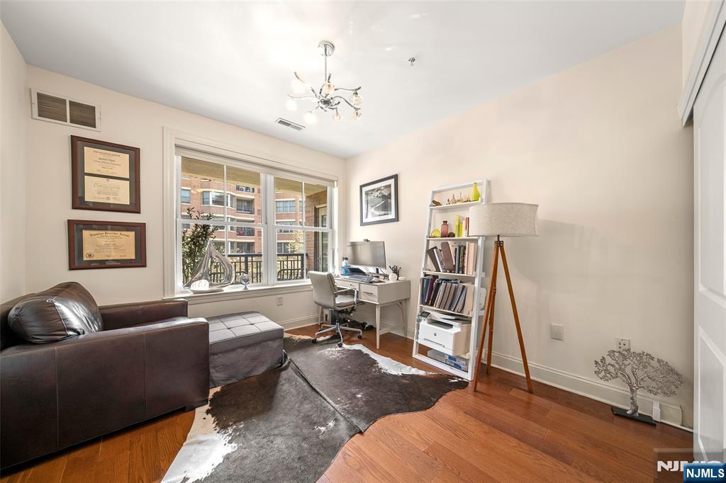 22 Ave At Port Imperial, #204, West New York, NJ 07093 Listing Photo  14
