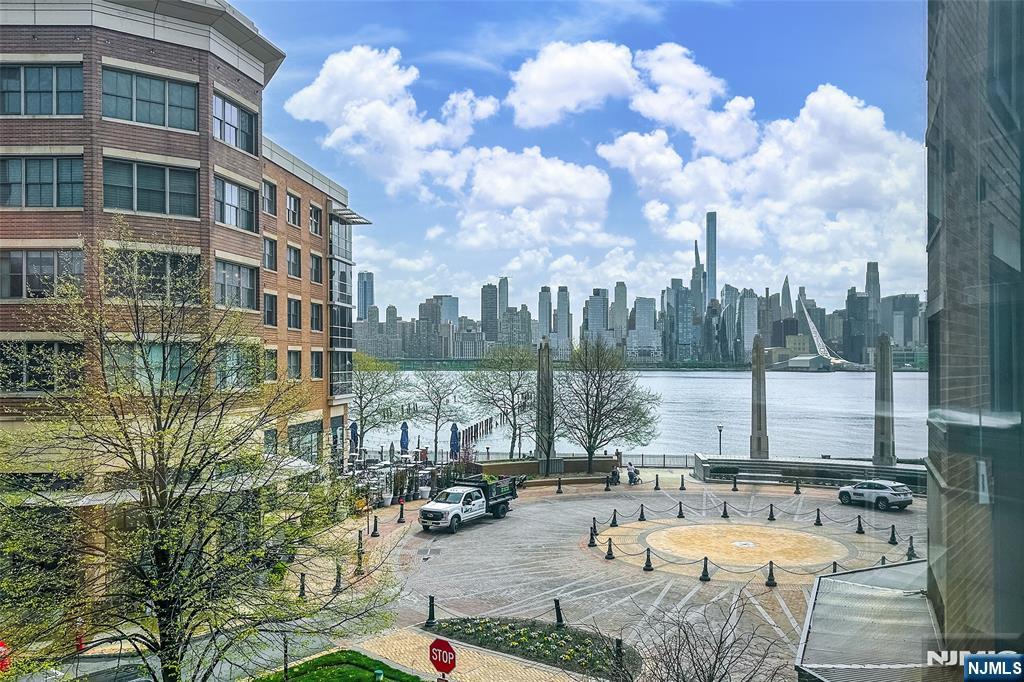 22 Ave At Port Imperial, #204, West New York, NJ 07093 Listing Photo  26