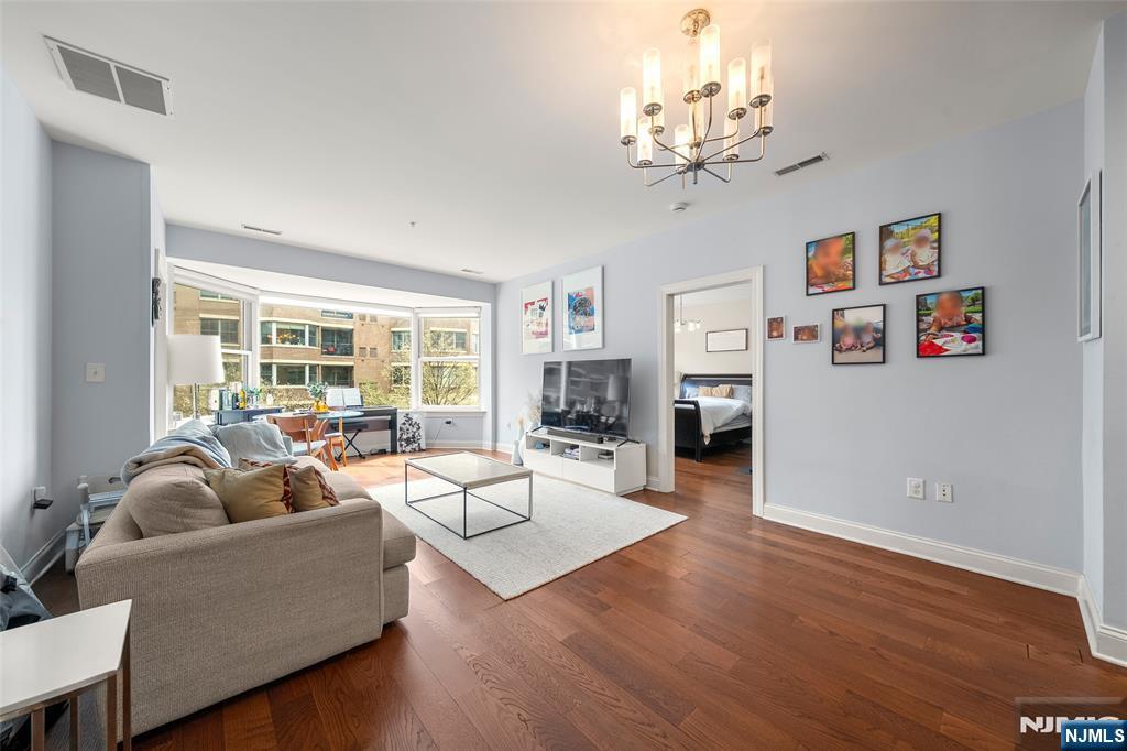 22 Ave At Port Imperial, #204, West New York, NJ 07093 Listing Photo  6