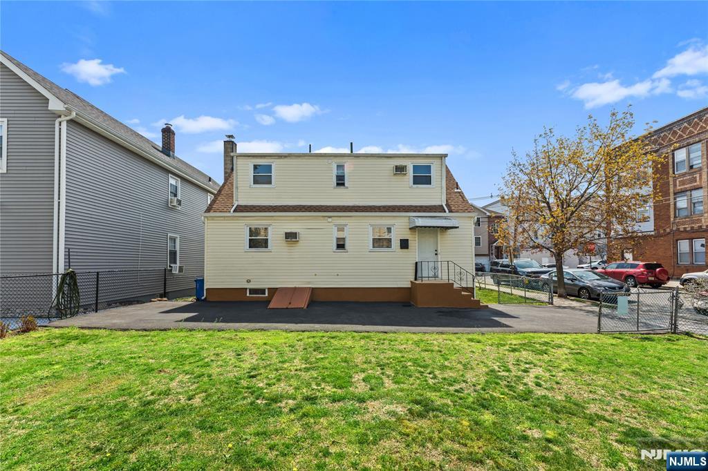 25 Morsell, Old Bridge, NJ, 08857