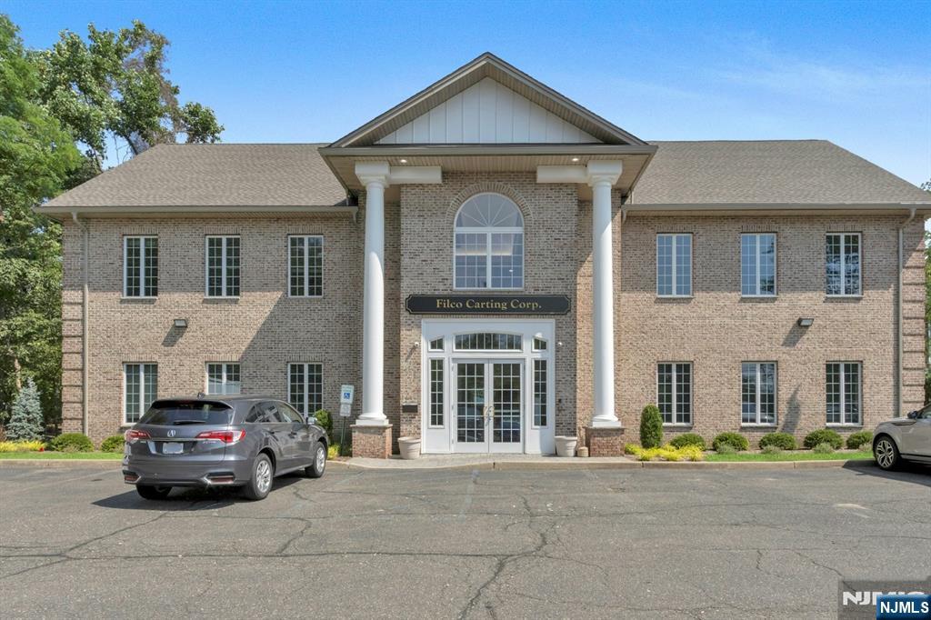 193 Pulis Avenue, Franklin Lakes, NJ, 07417