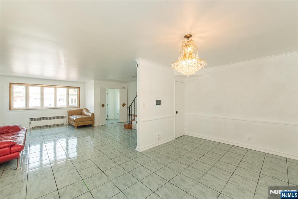 136 56th Street - Photo 5