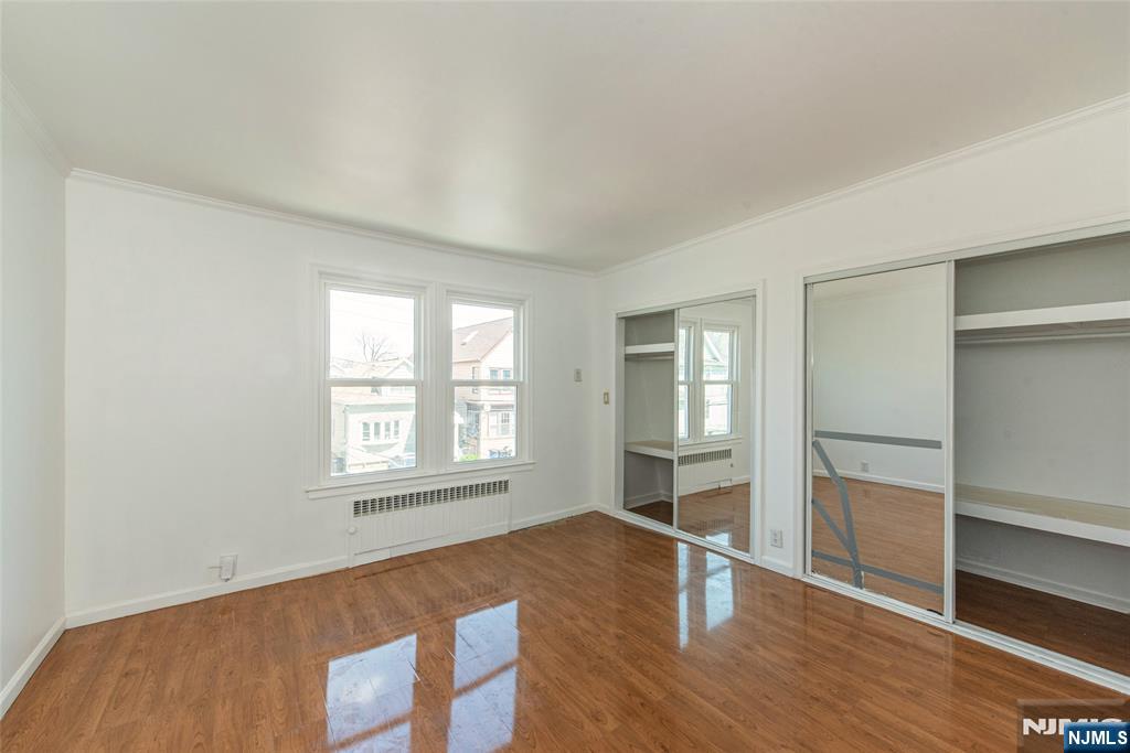 136 56th Street - Photo 10