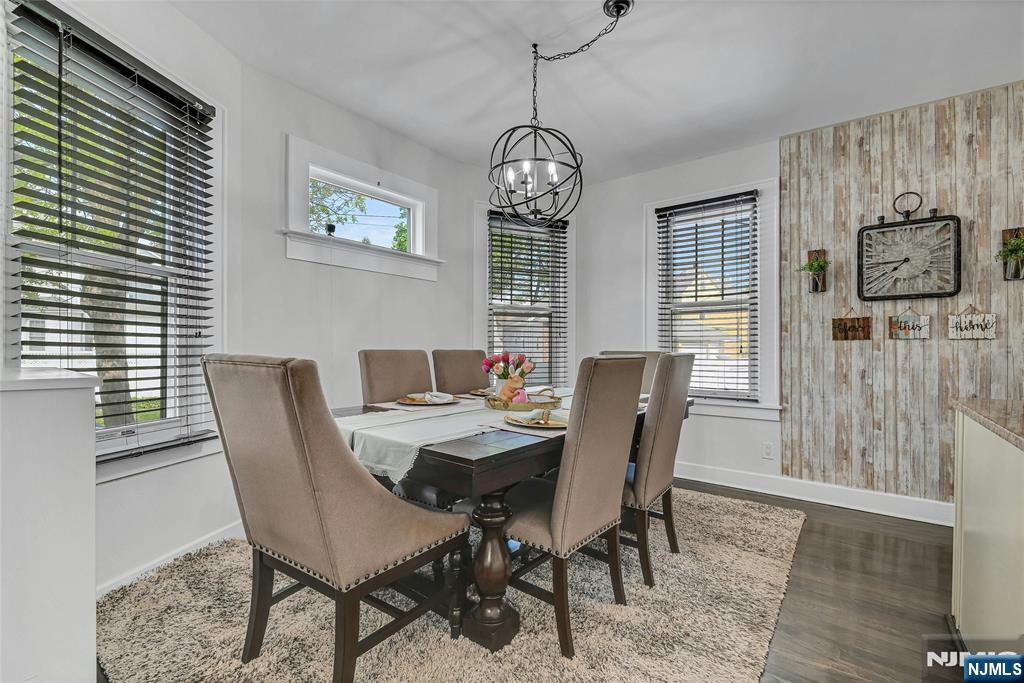 277 Madison Avenue - Photo 5