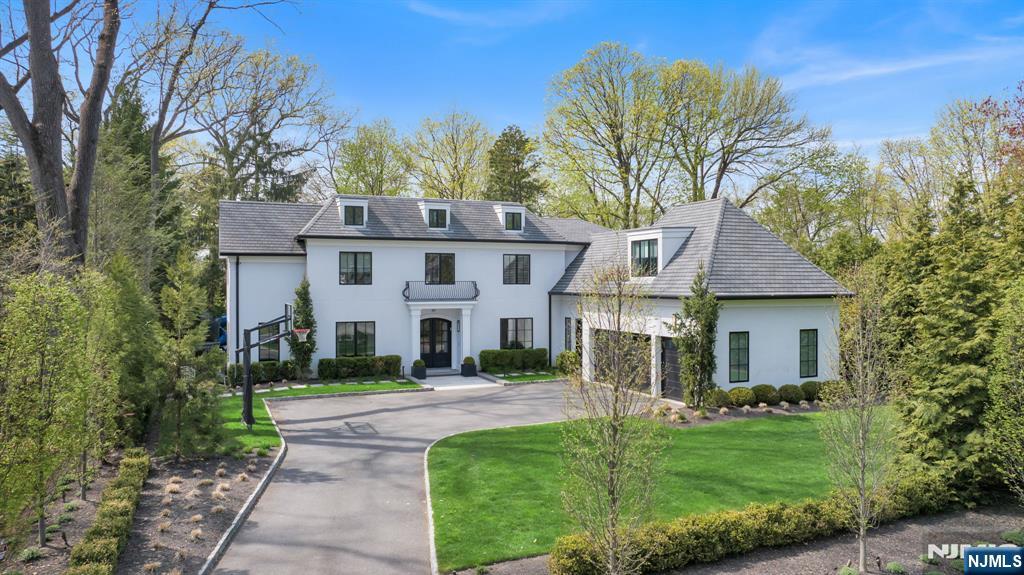 Tenafly