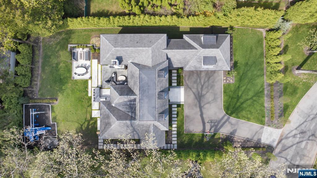 89 Depeyster Avenue - Photo 3