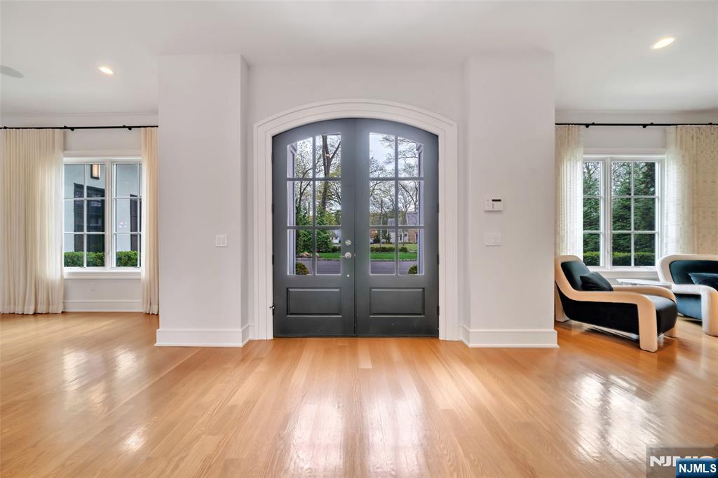 89 Depeyster Avenue - Photo 4