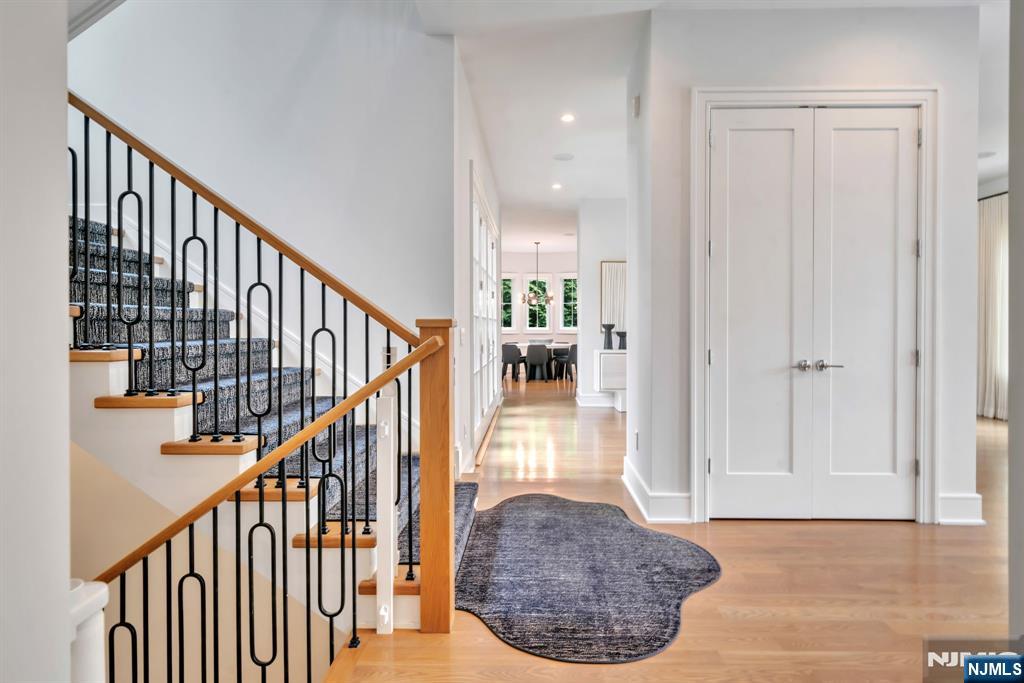 89 Depeyster Avenue - Photo 5