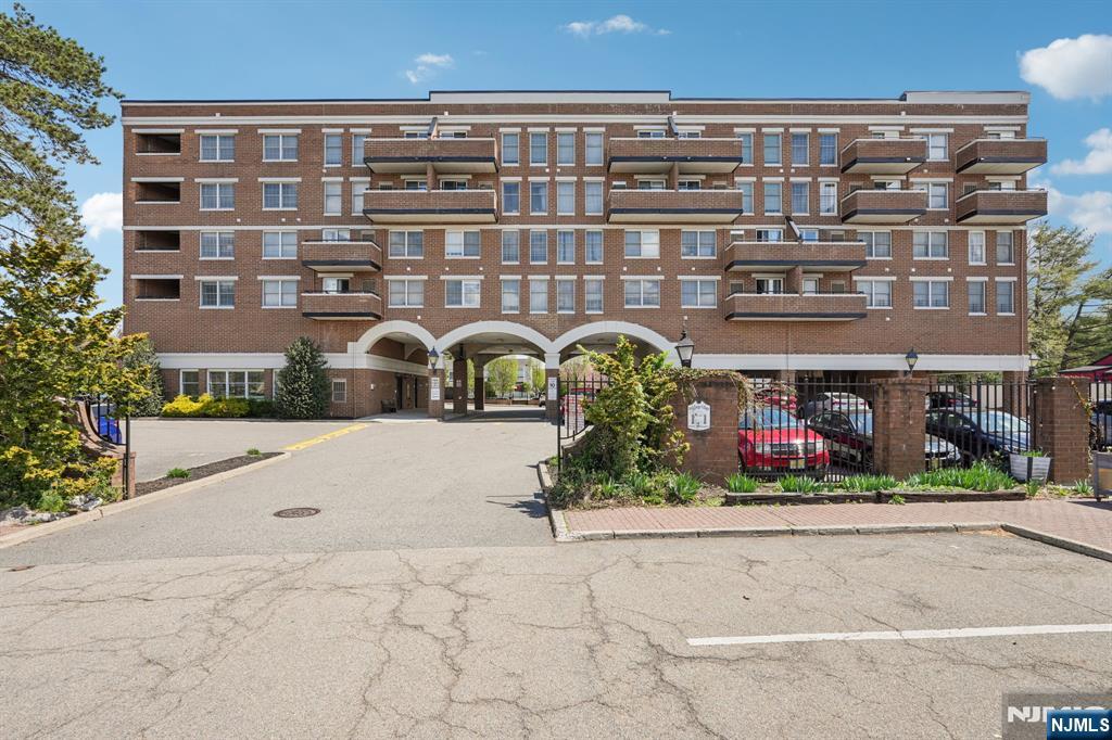 63-69 Rome Street, Newark, NJ, 07105