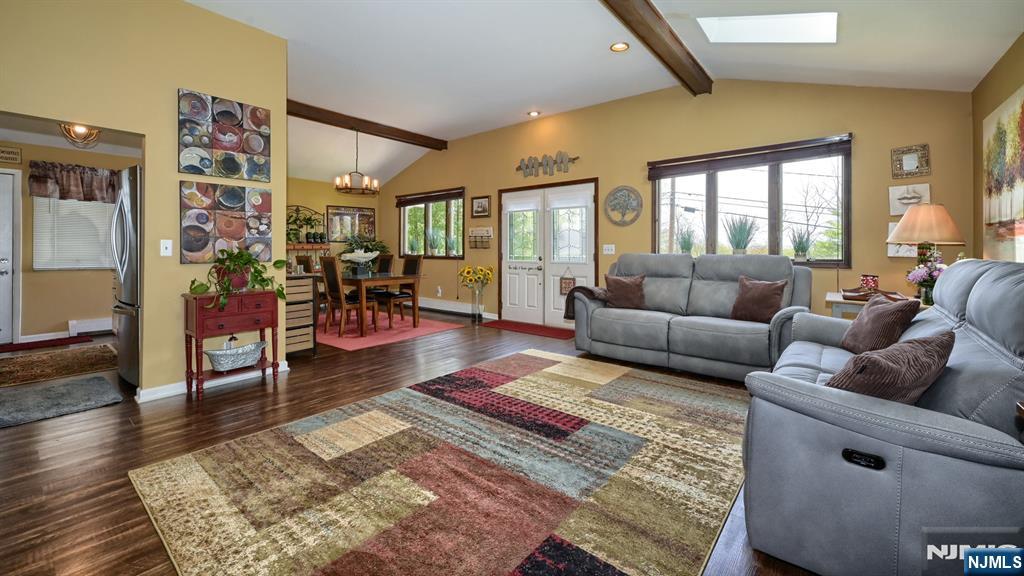 16 Forest Terrace, Wayne, NJ 07470 Listing Photo  0