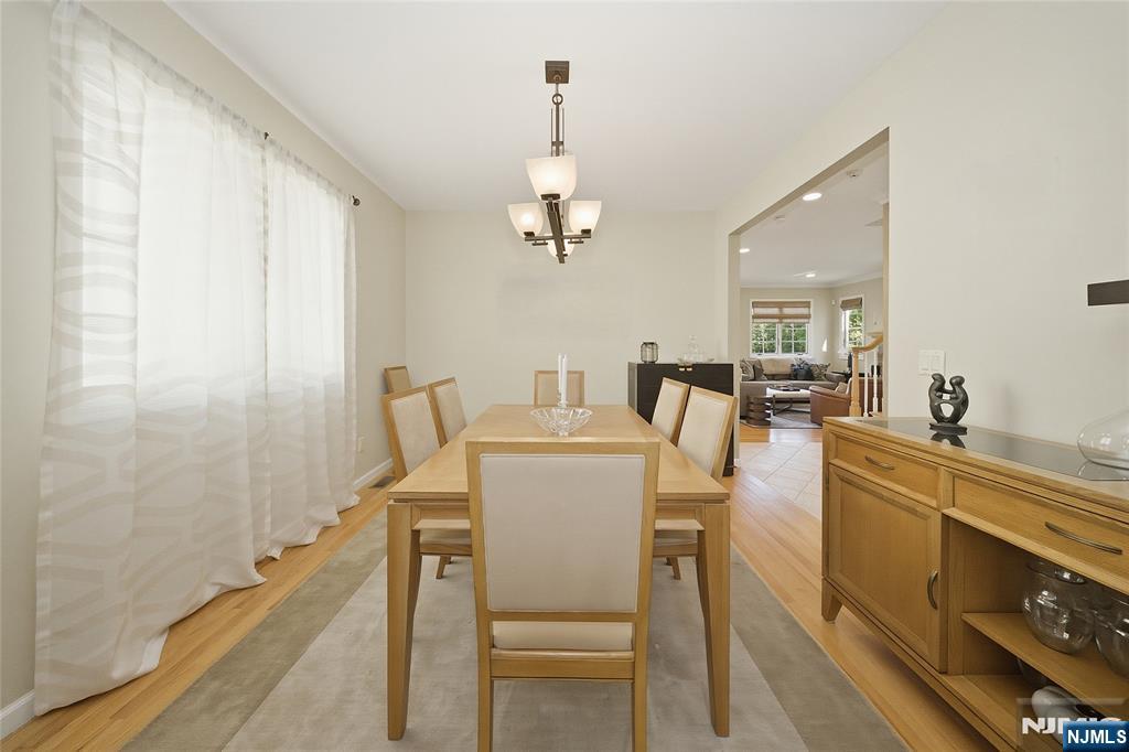 236 Dixon Avenue - Photo 7