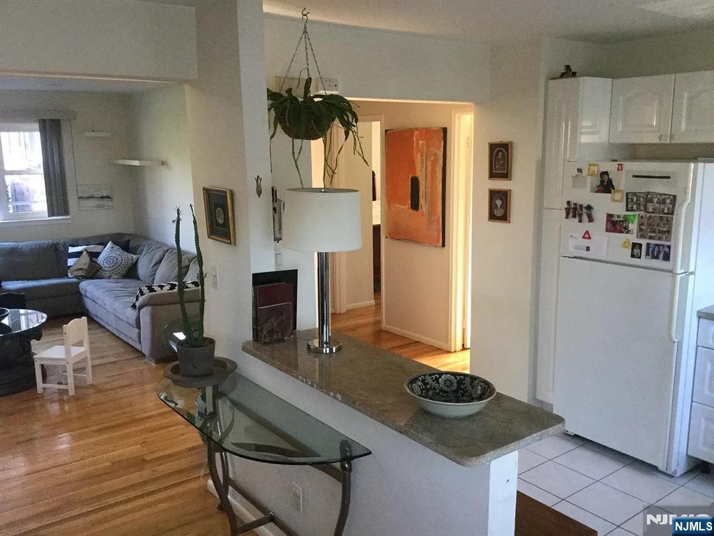 2-10 Virginia UNIT 210A, Fair Lawn, NJ, 07410