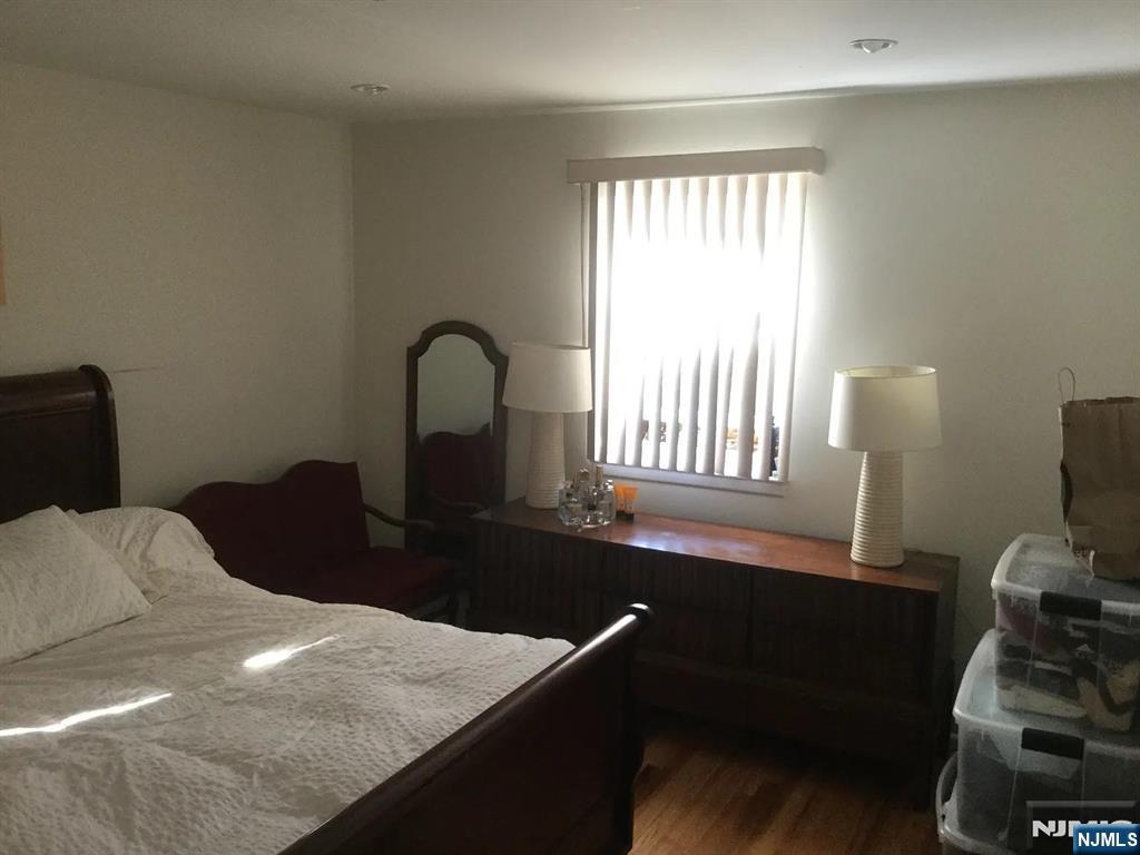 2-10 Virginia UNIT 210A, Fair Lawn, NJ, 07410