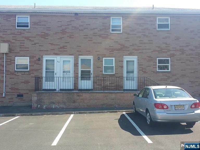 2-10 Virginia UNIT 210A, Fair Lawn, NJ, 07410