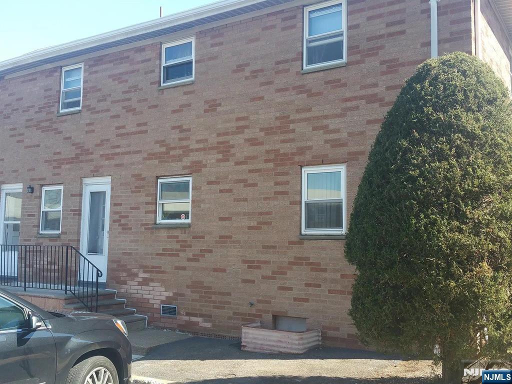 2-10 Virginia UNIT 210A, Fair Lawn, NJ, 07410