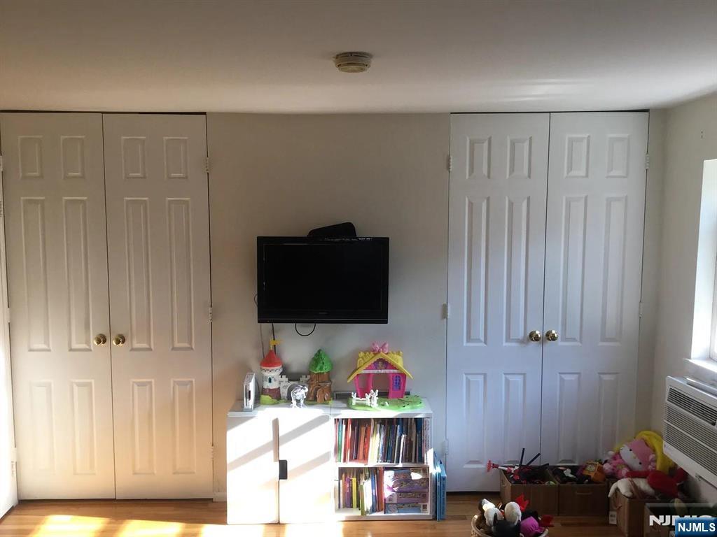 2-10 Virginia UNIT 210A, Fair Lawn, NJ, 07410