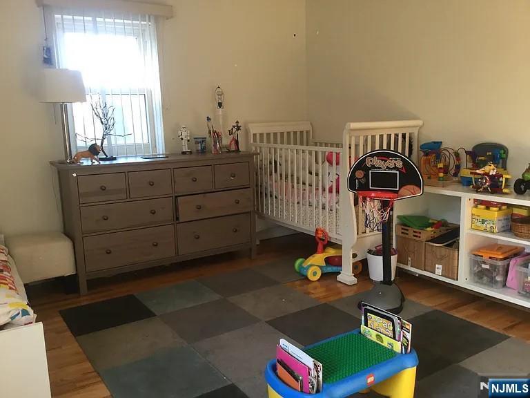 2-10 Virginia UNIT 210A, Fair Lawn, NJ, 07410