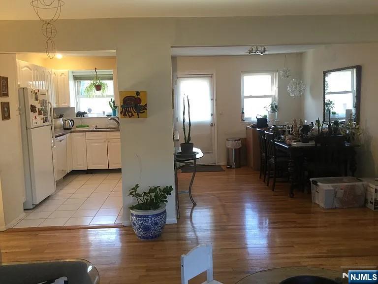 2-10 Virginia UNIT 210A, Fair Lawn, NJ, 07410