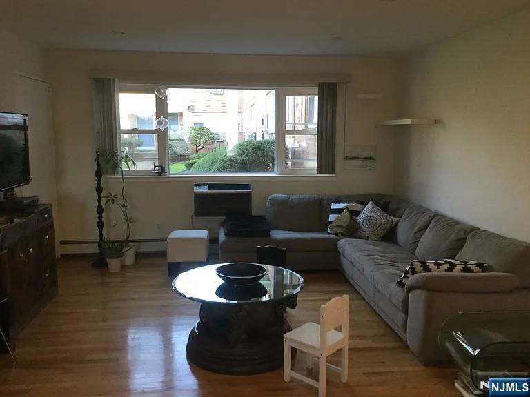 2-10 Virginia UNIT 210A, Fair Lawn, NJ, 07410