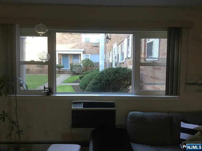 2-10 Virginia UNIT 210A, Fair Lawn, NJ, 07410