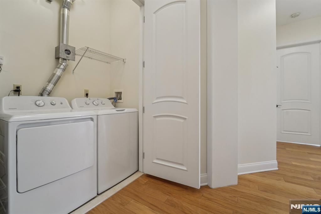 1212 The UNIT 1212, Tenafly, NJ, 07670