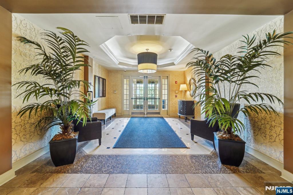 1212 The UNIT 1212, Tenafly, NJ, 07670