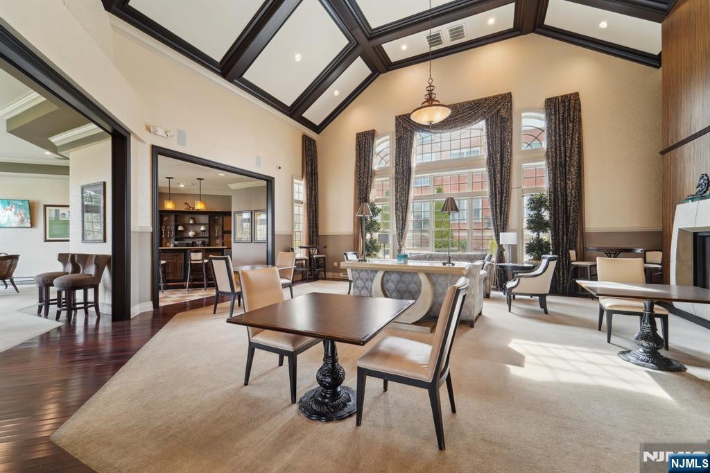 1212 The UNIT 1212, Tenafly, NJ, 07670