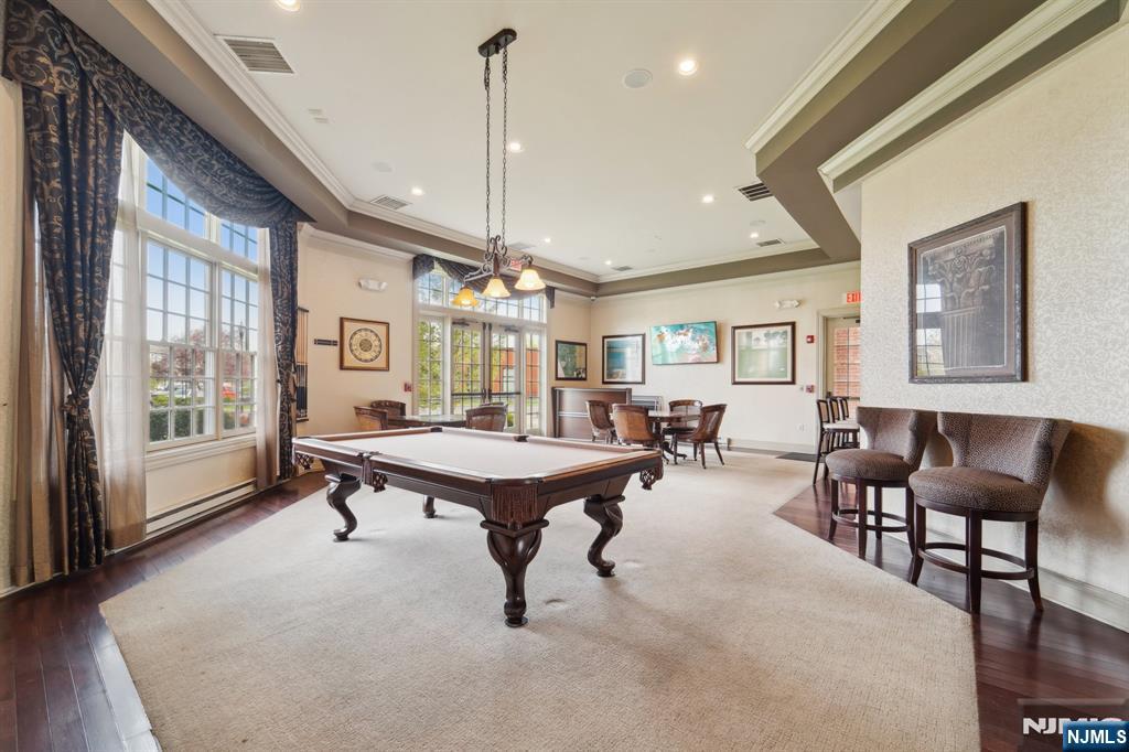 1212 The UNIT 1212, Tenafly, NJ, 07670