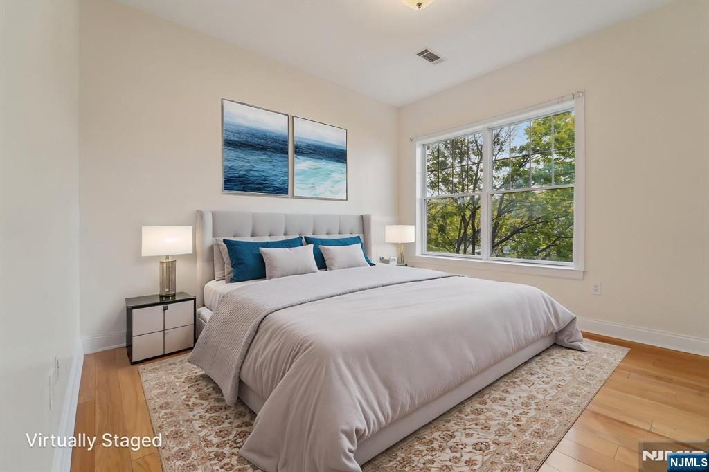 1212 The UNIT 1212, Tenafly, NJ, 07670