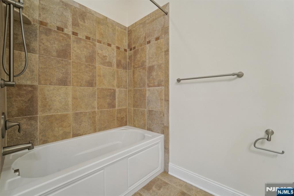 1212 The UNIT 1212, Tenafly, NJ, 07670