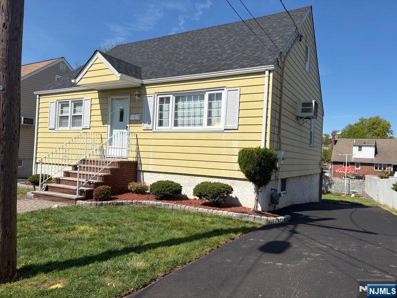 25 Morsell, Old Bridge, NJ, 08857