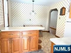 734 Louise Court - Photo 4