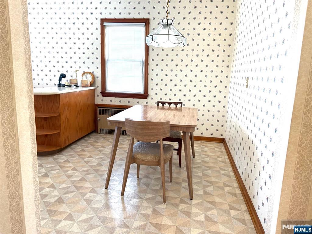 734 Louise Court - Photo 5