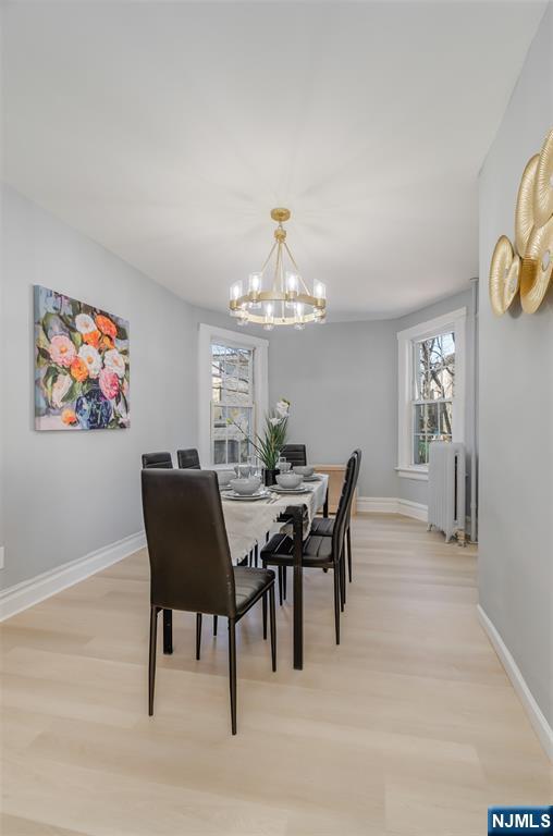 208 11th Street - Photo 5