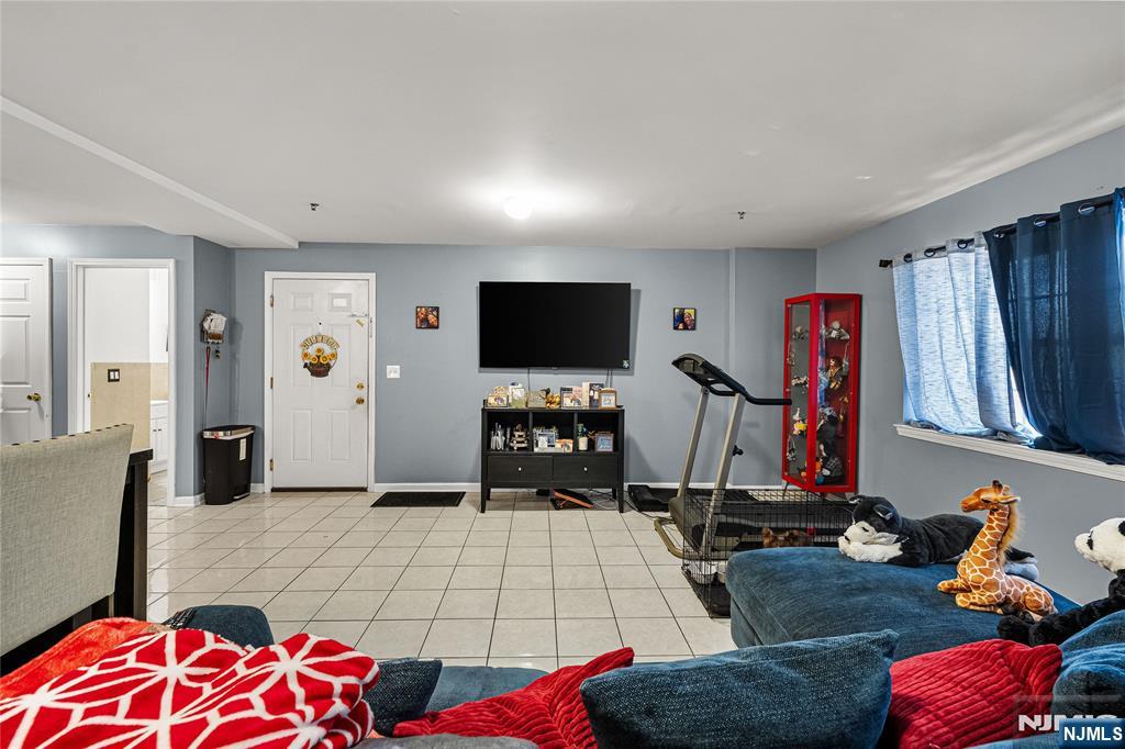 25-27 Norfolk Street - Photo 4