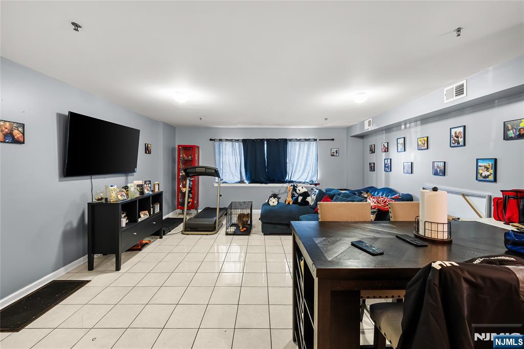 25-27 Norfolk Street - Photo 5