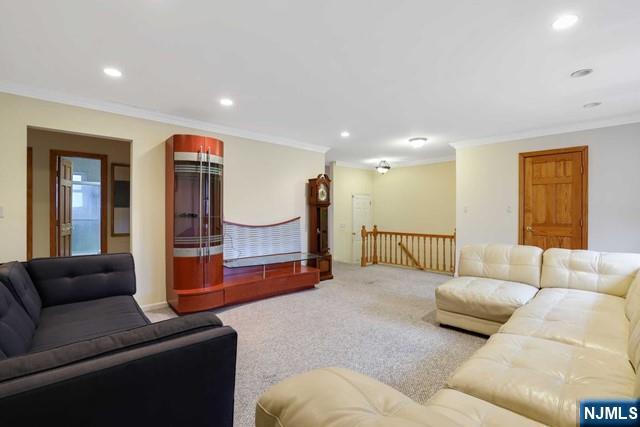 38 N Delancy UNIT 3, Newark, NJ, 07105