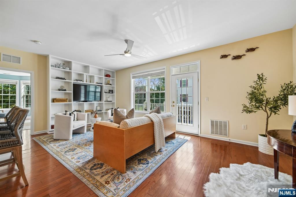 8100 River Road UNIT 210, North Bergen, NJ, 07047