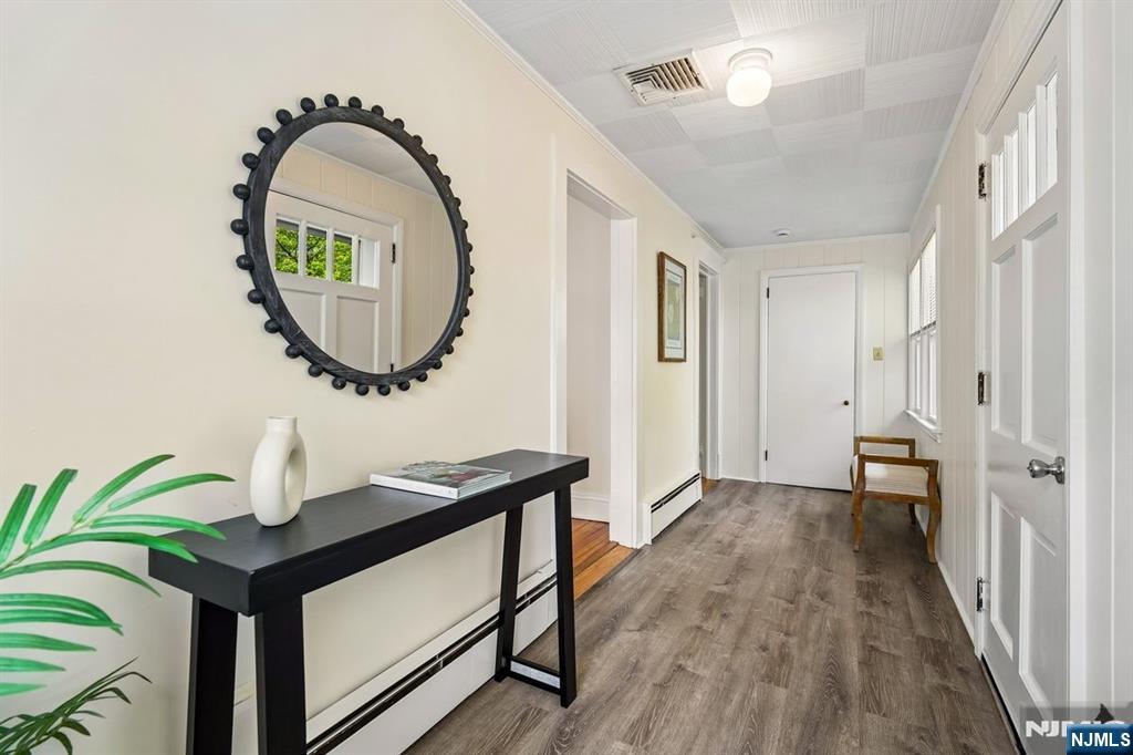 10 Sunnyside Place - Photo 2