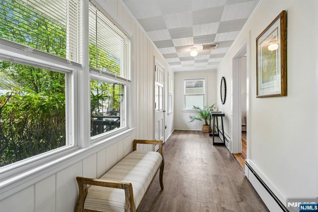 10 Sunnyside Place - Photo 3